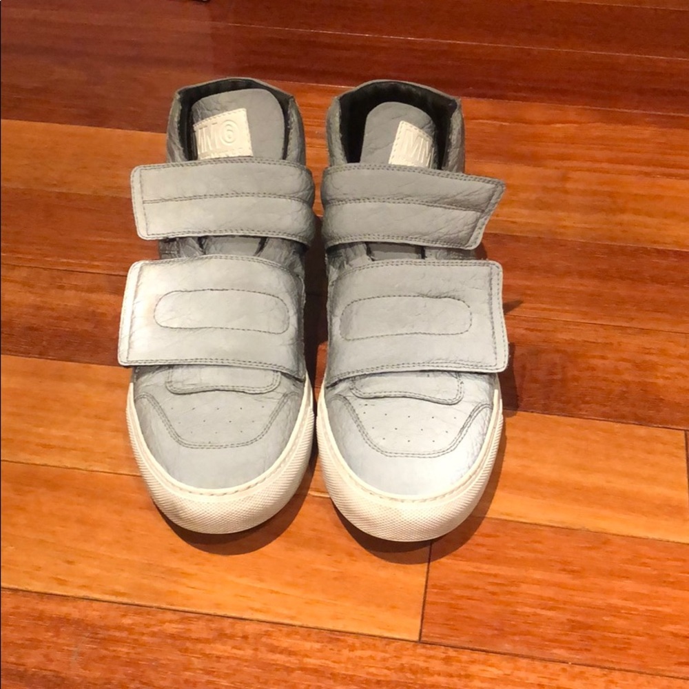 Maison Margiela Sneakers